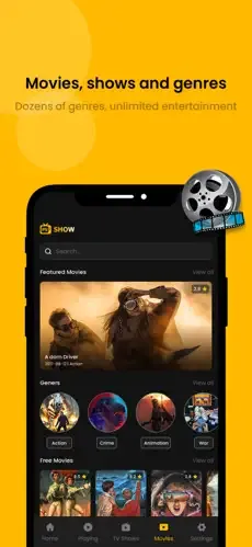 sonyliv-taarak-mehta Movies and shows